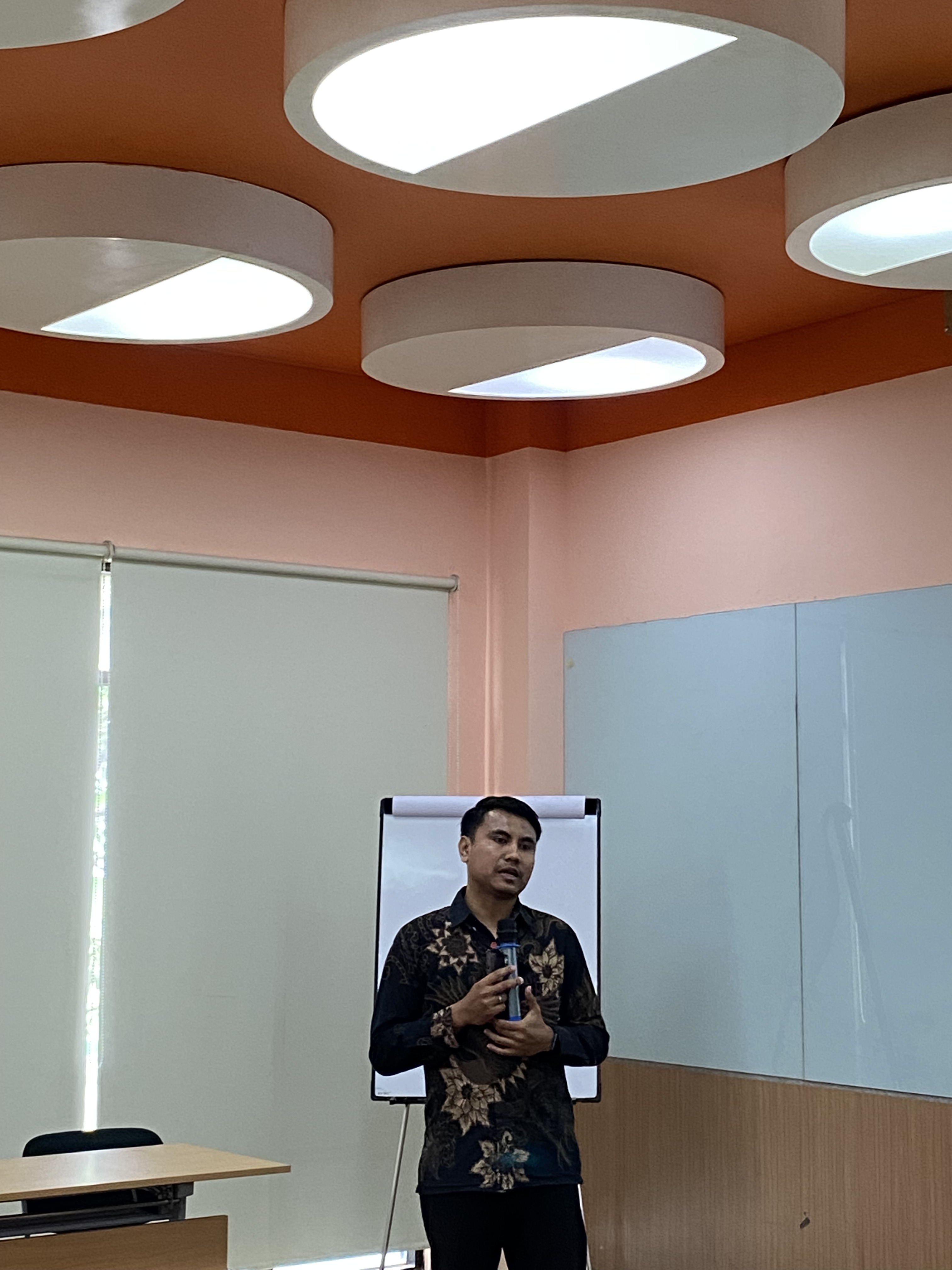 3-pilar-keberlanjutan-program-csr-triple-bottom-line-strategi-bisnis-modern-untuk-dampak-jangka-panjang